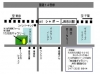 イベント地図