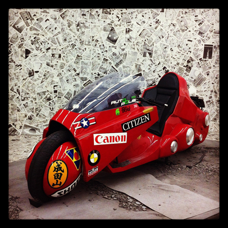 kaneda_bike
