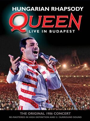 Queen