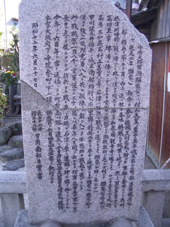 ¤¢¤¤¤¤¨-2