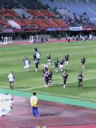 20071104122539.jpg