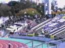 20071104121828.jpg
