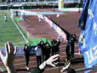 20071201112800.jpg