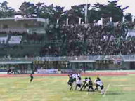 20071201131857.jpg