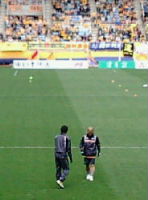 20080329120409.jpg