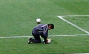 20080329122741.jpg