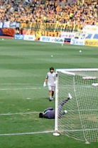 20080329122756.jpg