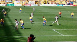 20080329143140.jpg