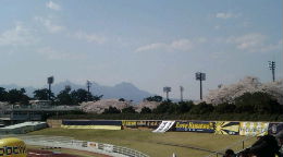 20080405135507.jpg