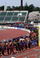 20080405112357.jpg