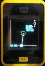PG-S1MyPoint