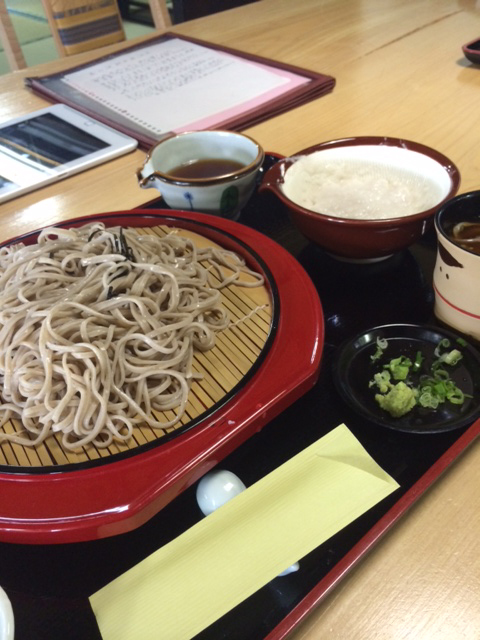 デザイン紡　但馬