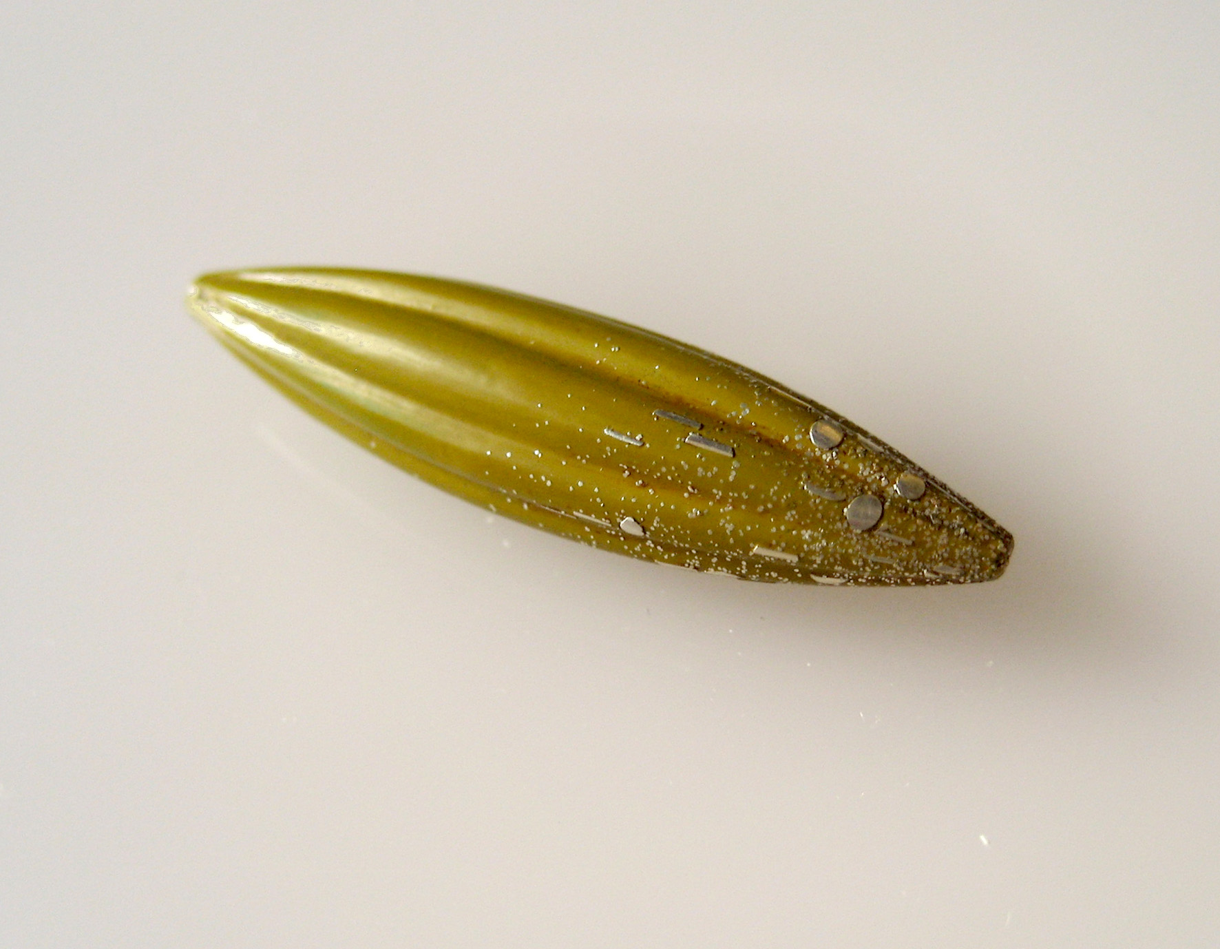 no,7