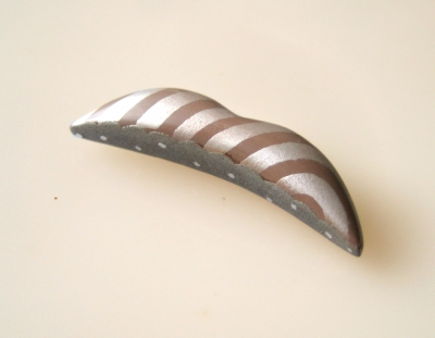 no,10