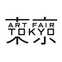 アートフェア東京