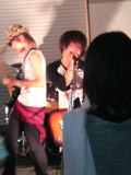 090808_2011~0100010001.jpg