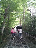 100914_1056~010001.jpg