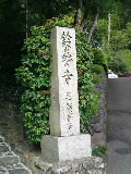 100914_1055~010001.jpg