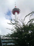 100914_0940~010001.jpg