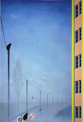 other01