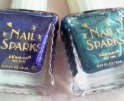 201004211632000.jpg