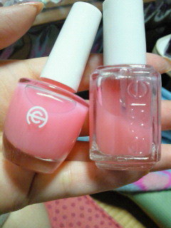 201006032100000.jpg