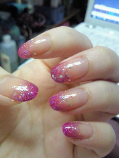 201009270154000.jpg