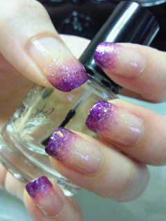 201108070514000.jpg