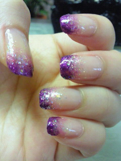 201108070527000.jpg