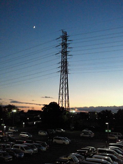 201110311709000.jpg