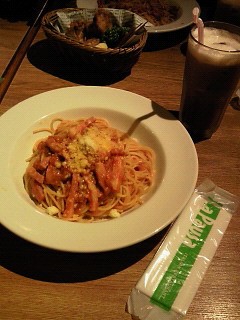 201111132212000.jpg