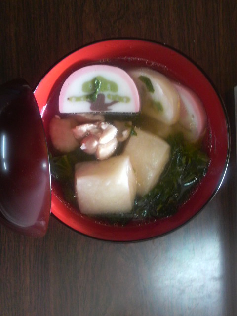 2011010113160000.jpg