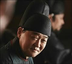 韓国映画～王になった男 | 外国語・詩・歌・映画・地元学(船津建)