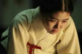 韓国映画～王になった男 | 外国語・詩・歌・映画・地元学(船津建)