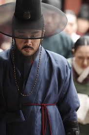 韓国映画～王になった男 | 外国語・詩・歌・映画・地元学(船津建)