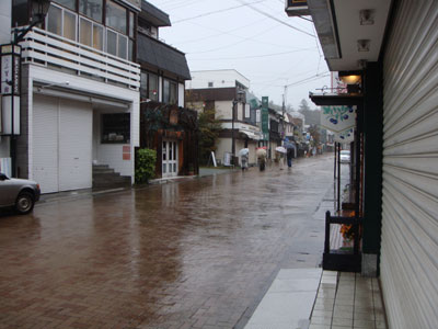karuizawa¡¡·Ú°æÂô¡¡ÂæÉ÷