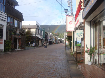 karuizawa¡¡·Ú°æÂô¡¡ÂæÉ÷¸å¤ÎÆú