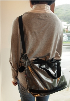 LIGHT STUDIO 「ELEN」と「ORTA」～jack gomme～ | poisson de Paris