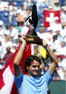 2006IndianWells