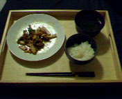20061203_259895.jpg