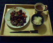 20061209_262474.jpg