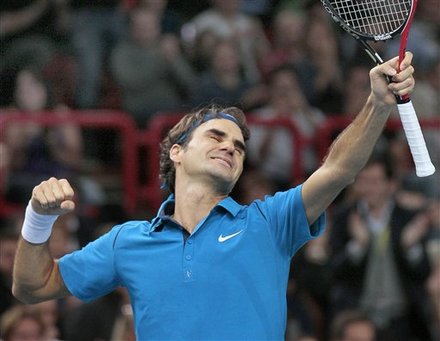 ap-201111131032379530341.jpg
