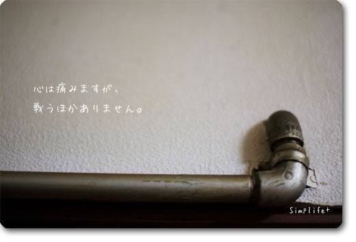 ねずみを駆除