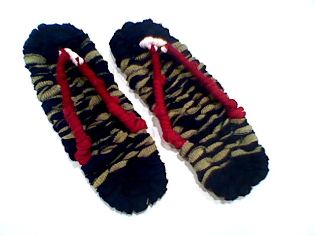 K3340096.JPG