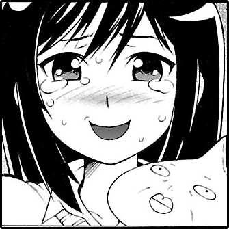 NAYUTA_02.jpg