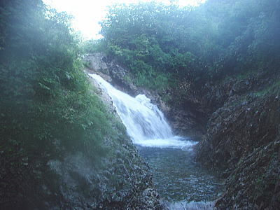 滝1