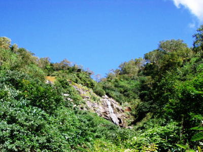 大滝