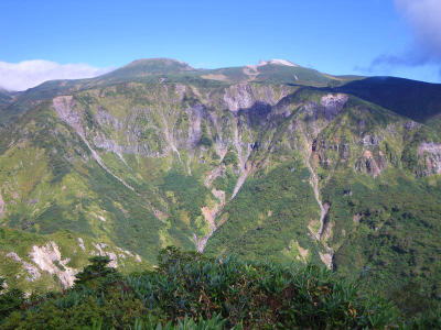 鎧壁