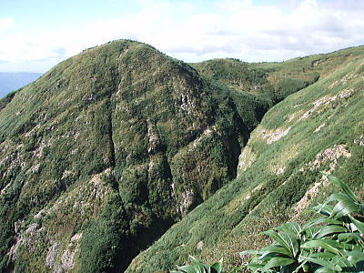 丸岡谷