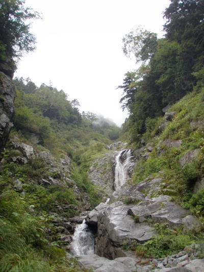 大滝